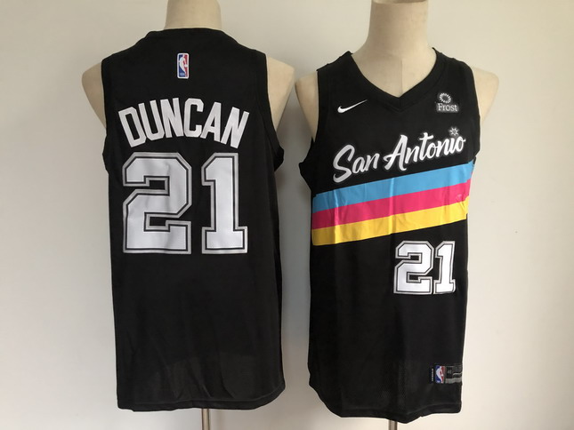 San Antonio Spurs-021